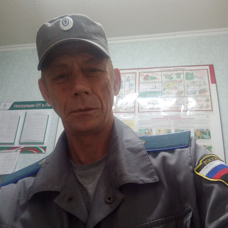  45078537  , 54 ,    