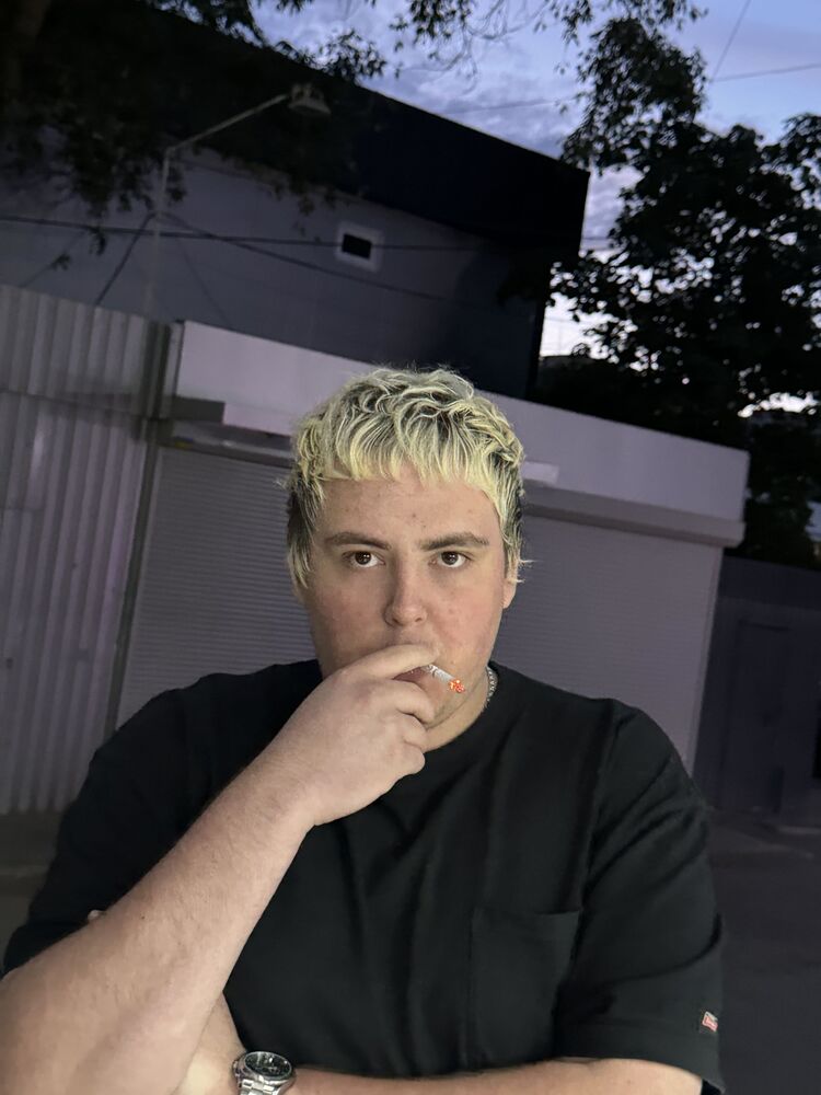  ,   , 45 ,   ,   