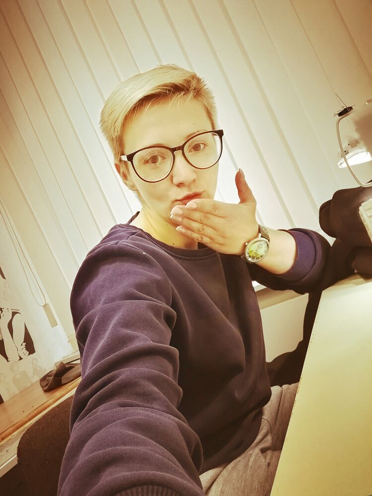 ���������� �����, ���� ������� �����, 37 ���, ������������ ��� ���������