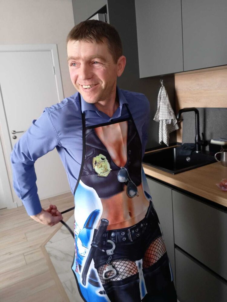 ���� 55485667 ������� ������, 39 ���, ���� ���������� � �������������