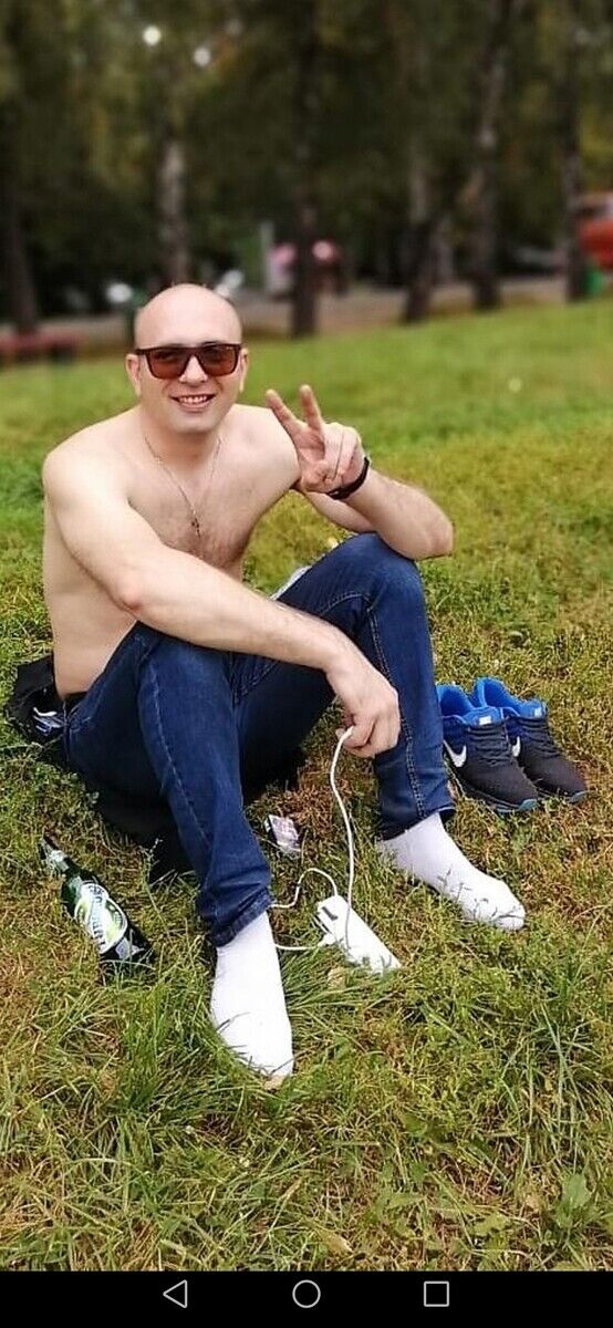 ���������� ������, ���� ������� ������, 39 ���, ������������ ��� ������, ����� � ���������, c�������� ���������