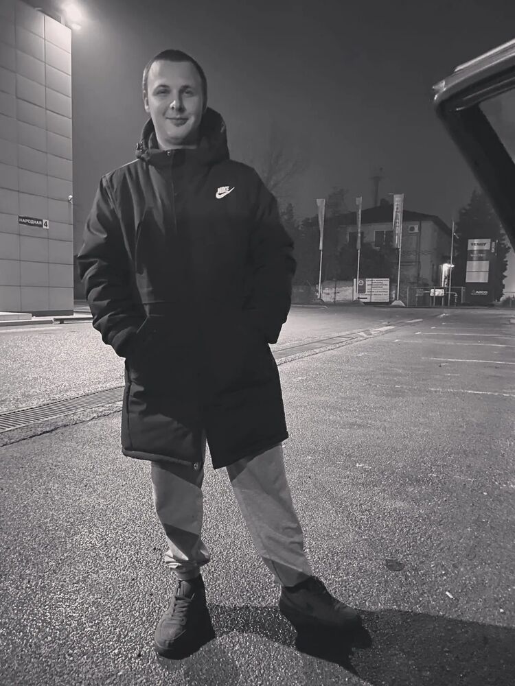  --,   , 26 ,   ,   