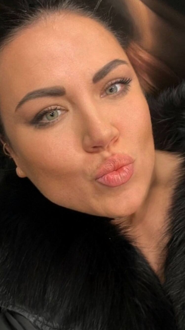 ���� 55878187 ������� �����, 32 ����, ���� ���������� � ������