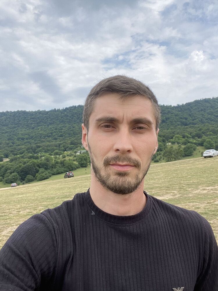 ���� 46700457 ������� �����, 33 ����, ���� ���������� � ������