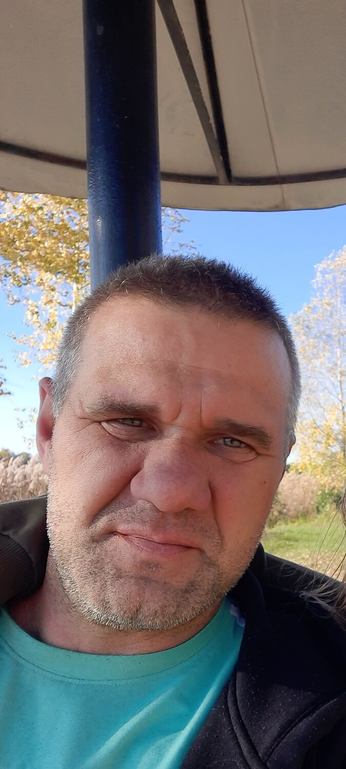  46112507  , 47 ,    