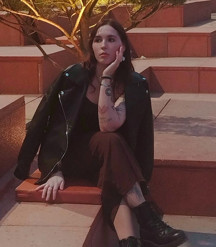 ���� 55701557 ������� ���������, 25 ���, ���� ���������� � ����������