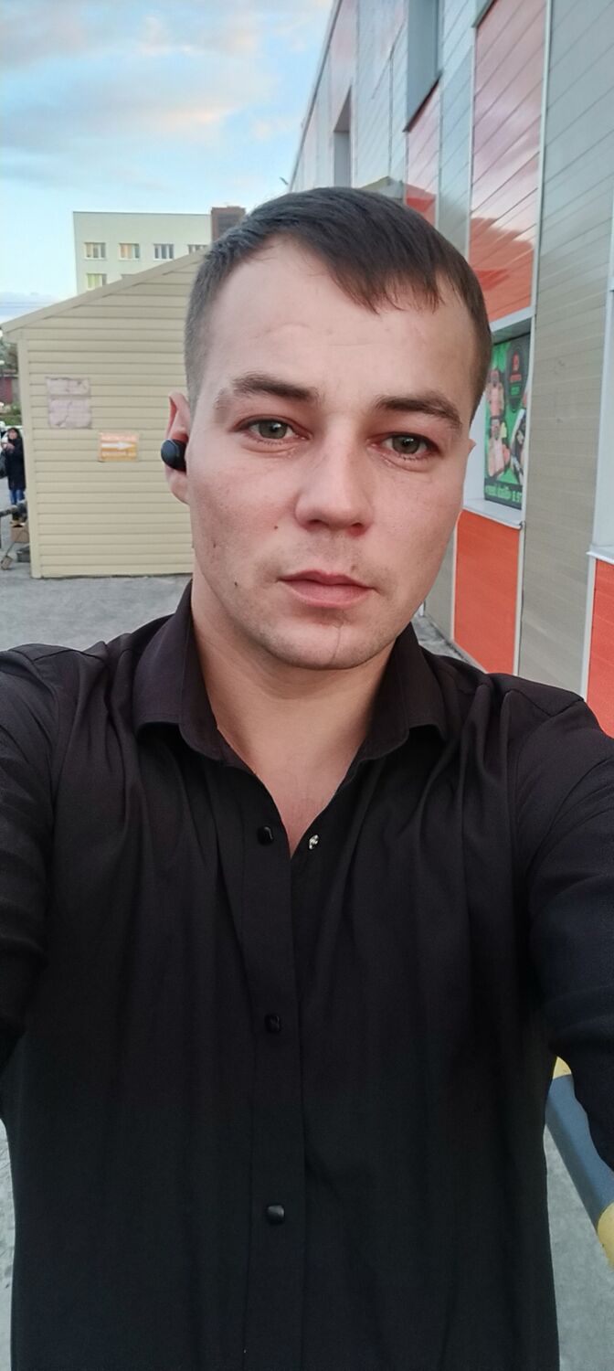  ,   Alexander, 35 ,   ,   