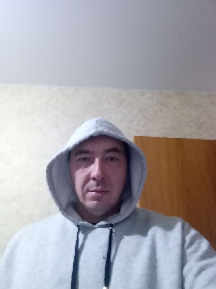 42569307  , 45 ,    