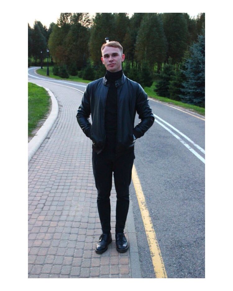 ���� 25358507 ������� �����, 29 ���, ���� ���������� � ������