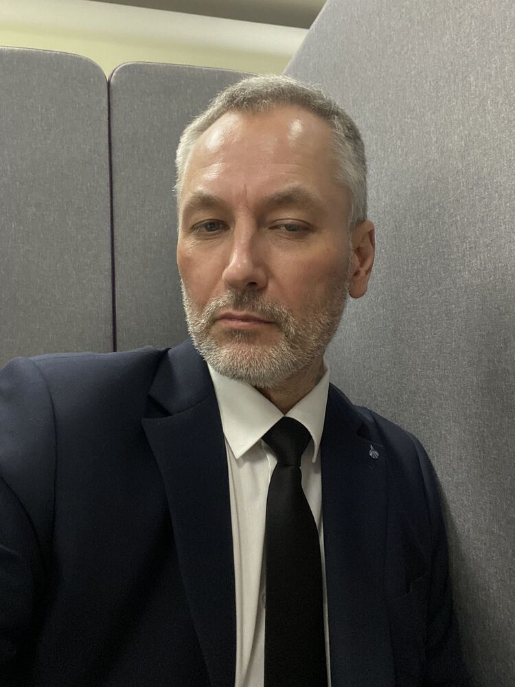 ���������� ������, ���� ������� �����, 33 ����, ������������ ��� ������, ����� � ���������, c�������� ���������