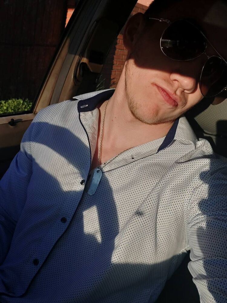 ���� 25373927 ����� ������, 21 ���, ���� ���������� � ������������