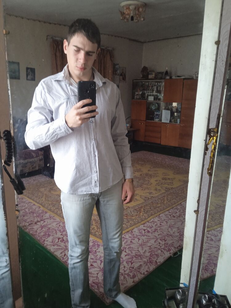  ,   Ivan, 28 ,   ,   , c 