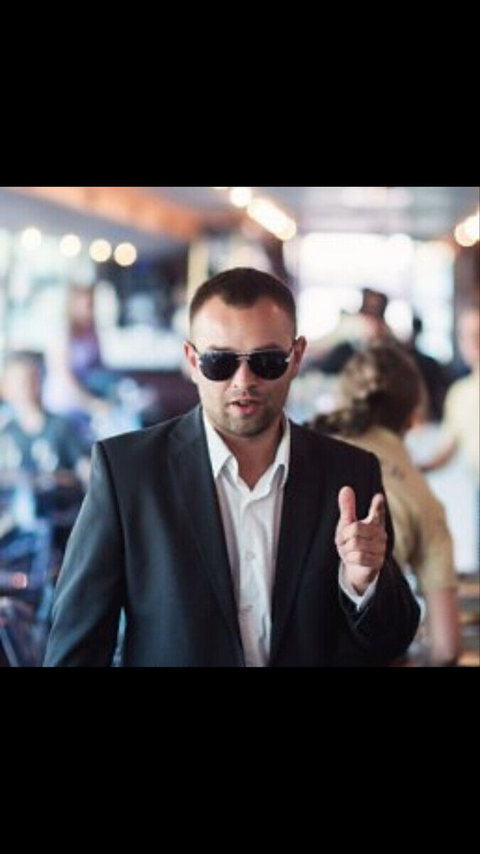 ���� 20141087 ������� ����, 47 ���, ���� ���������� � ������