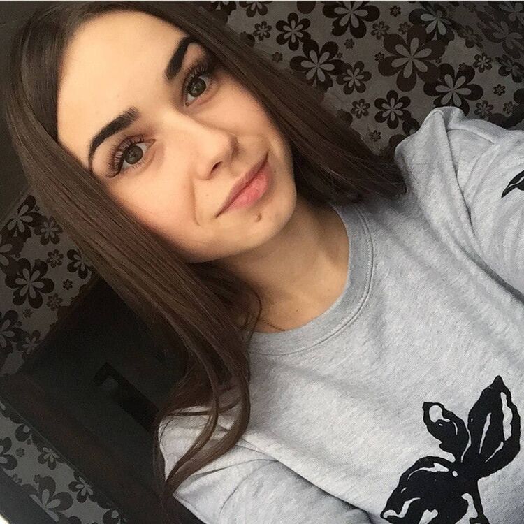 ���������� ������, ���� ������� ���, 29 ���, ������������ ��� ����� � ���������, c�������� ���������, ���������