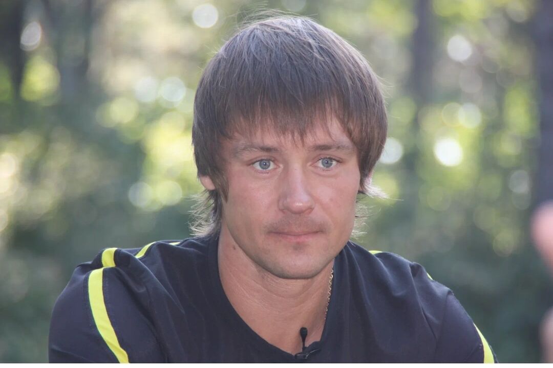 ���� 41764777 ������� Aleksandr, 45 ���, ���� ���������� � ������