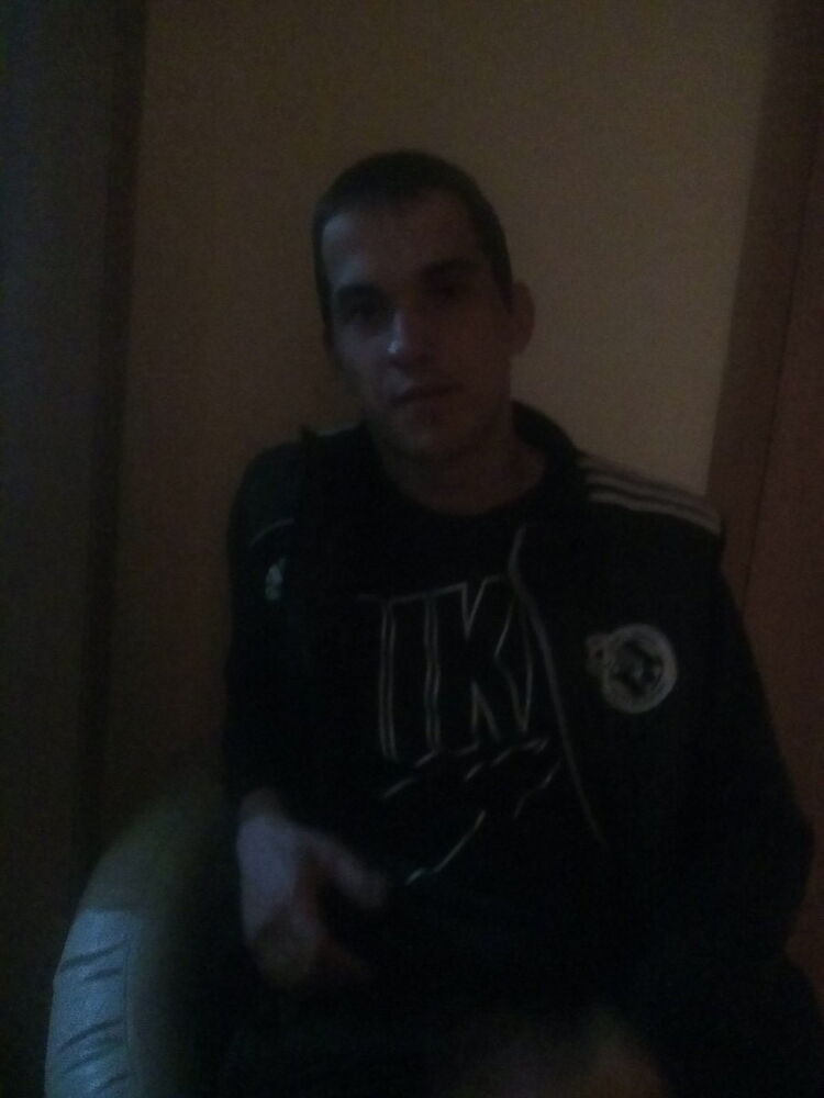  10155907  , 34 ,    