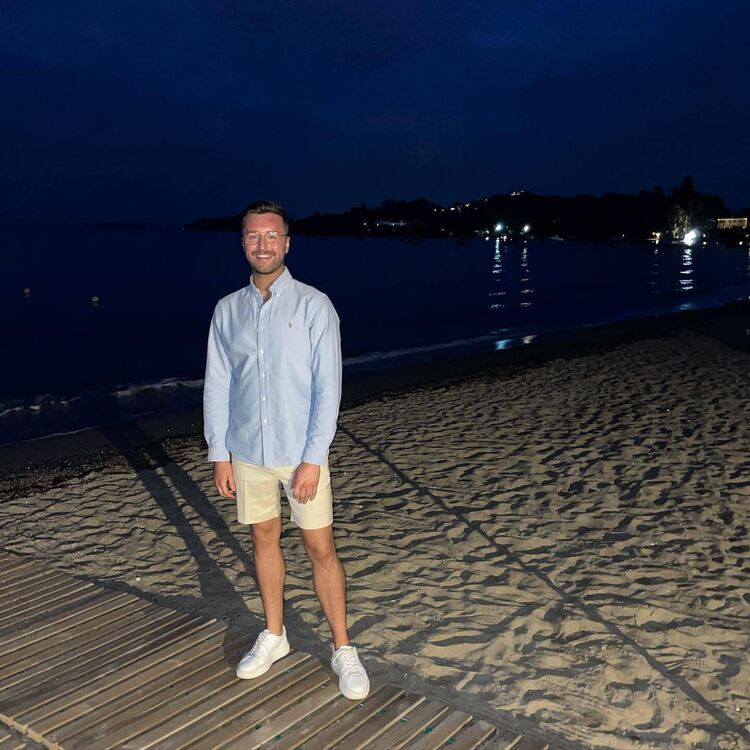 ���� 50371137 ������� ����, 36 ���, ���� ���������� � ����������