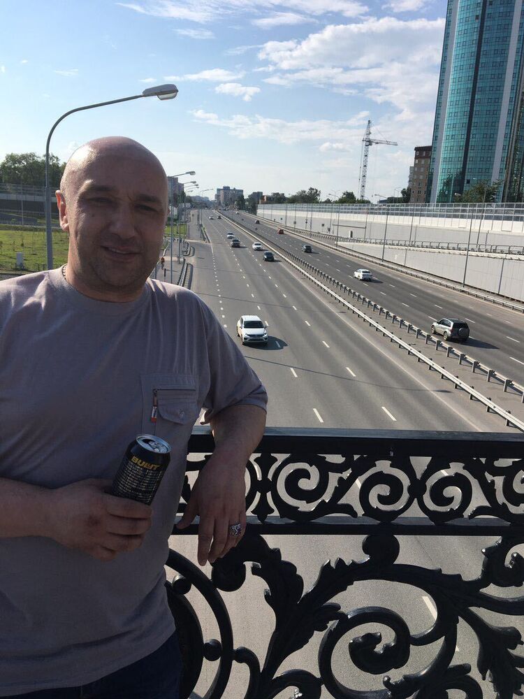 ���� 26020797 ������� ������, 45 ���, ���� ���������� � �������