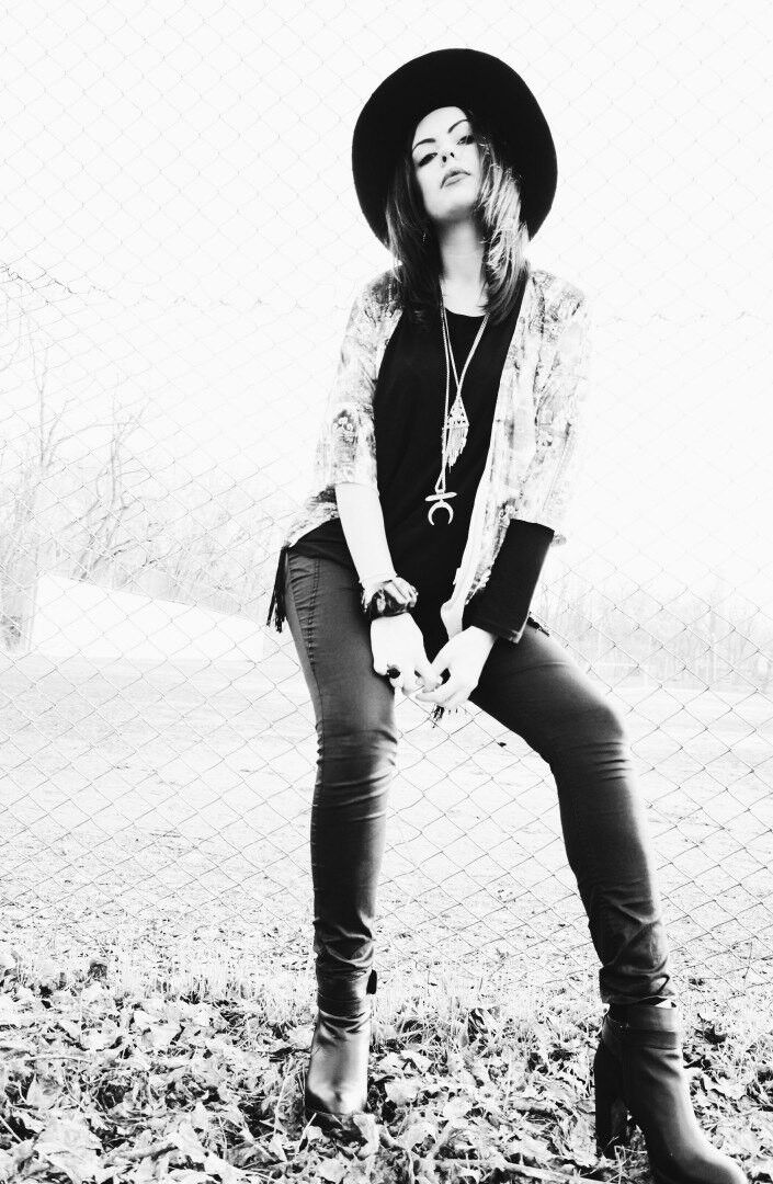 ���������� ������-��-����, ���� ������� ��������, 34 ����, ������������ ��� ������, ����� � ���������, c�������� ���������