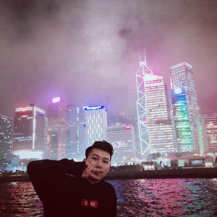 ���� 34941327 ������� ��, 26 ���, ���� ���������� � �������