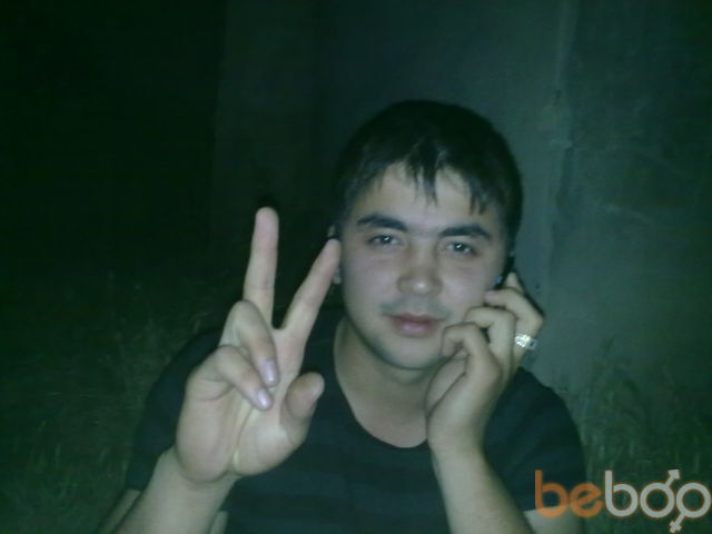 ���������� �������, ���� ������� Timur, 38 ���, ������������ ��� ������, ����� � ���������, c�������� ���������