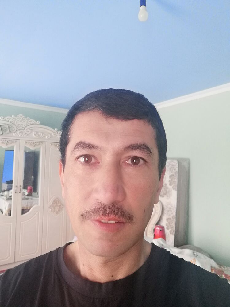  ,   Kamolddin, 45 ,   ,   