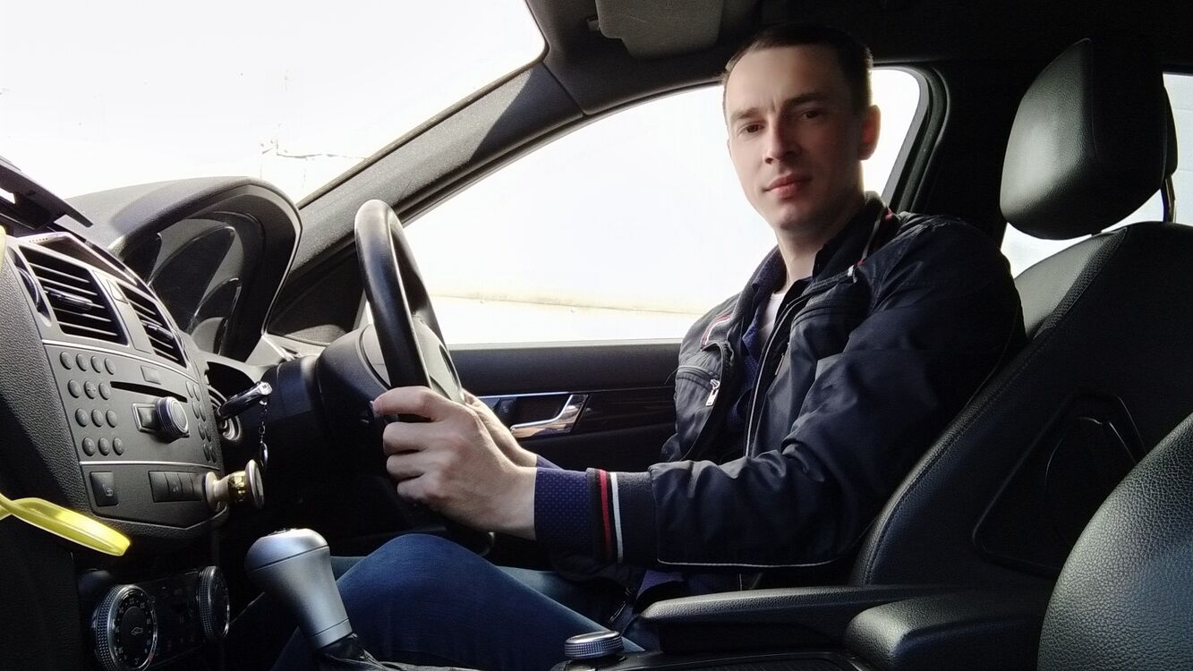 ���������� ������, ���� ������� ������, 37 ���, ������������ ��� ������, ����� � ���������