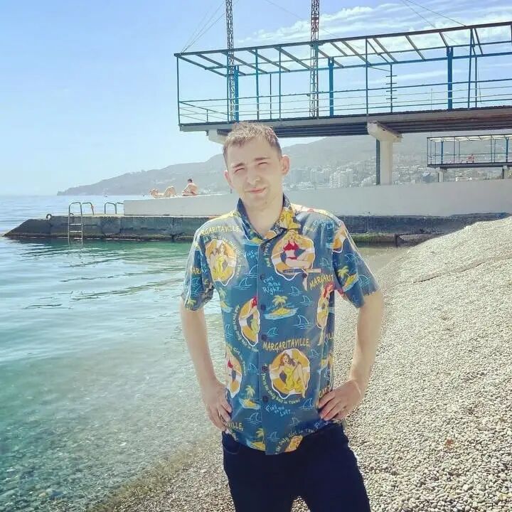 ���� 33049277 ������� Vladislav, 29 ���, ���� ���������� � �����-����������