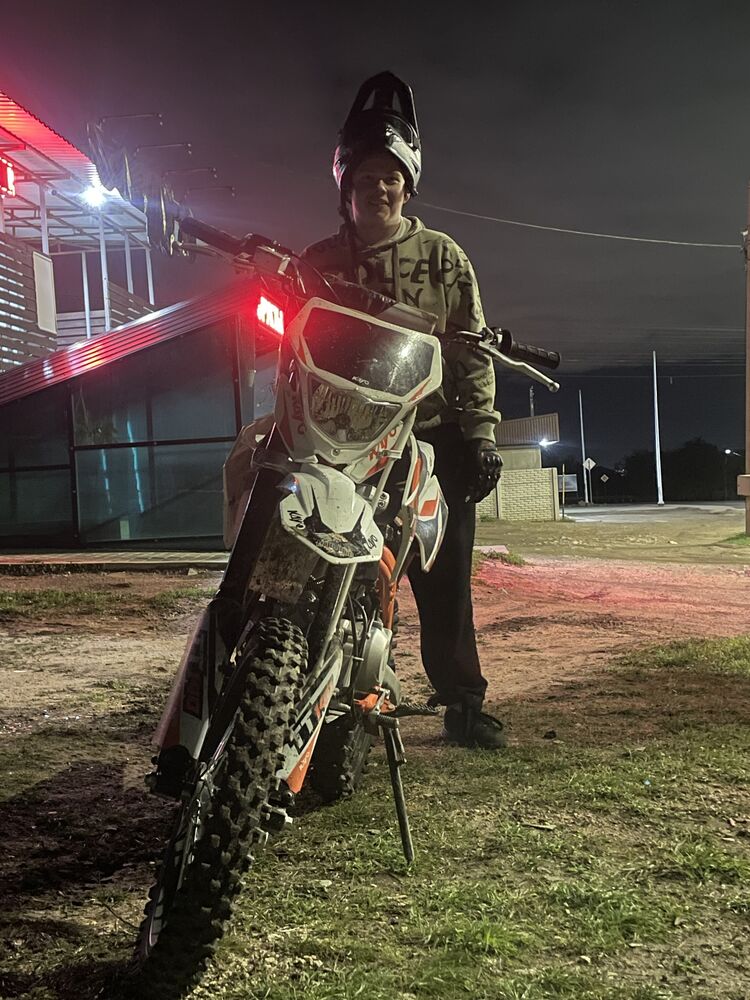 ���������� �����������, ���� ����� �����, 18 ���, ������������ ��� ������, ����� � ���������