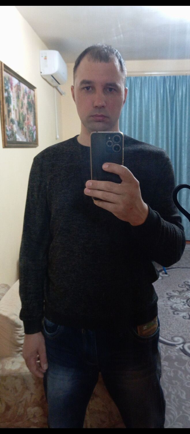  --,   , 40 ,   c 
