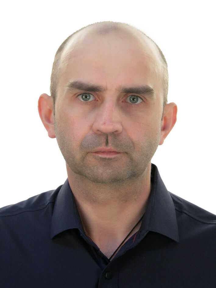  ,   , 41 ,     , c 