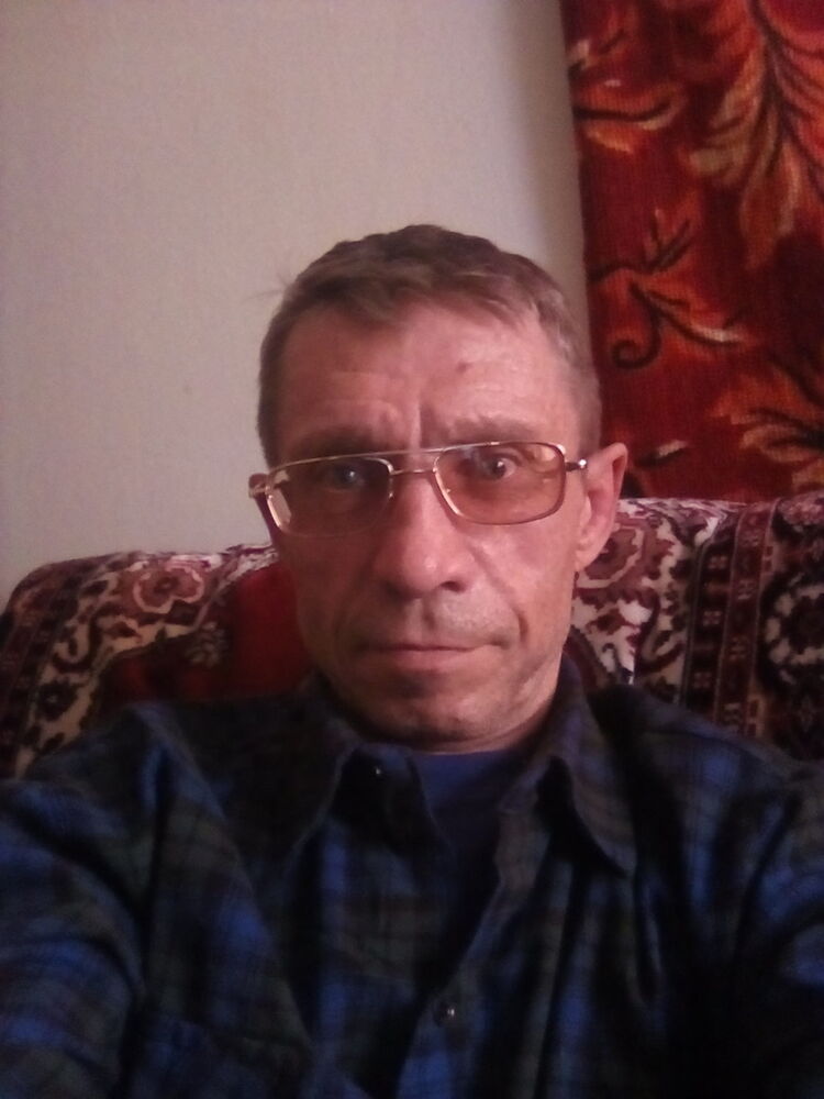  ,   Viktor, 58 ,   ,   , c 