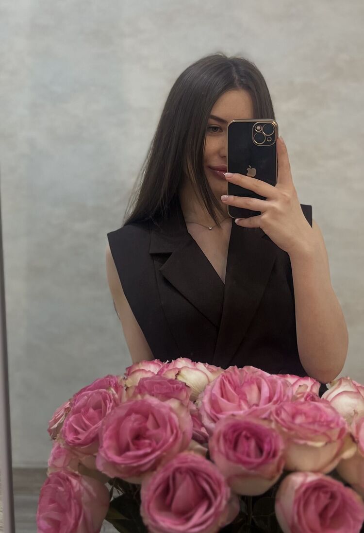 ���� 55135907 ������� ��������, 27 ���, ���� ���������� � ������