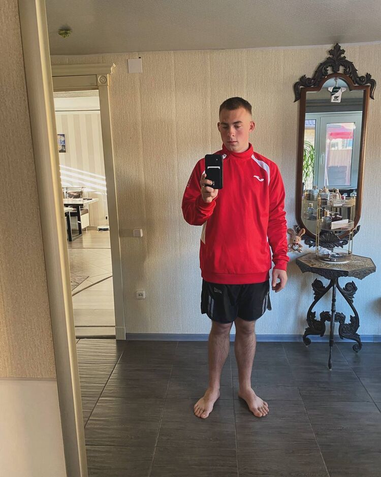 ���� 55619767 ����� ����, 21 ���, ���� ���������� � �������