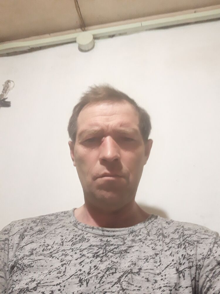  25365607  , 54 ,    