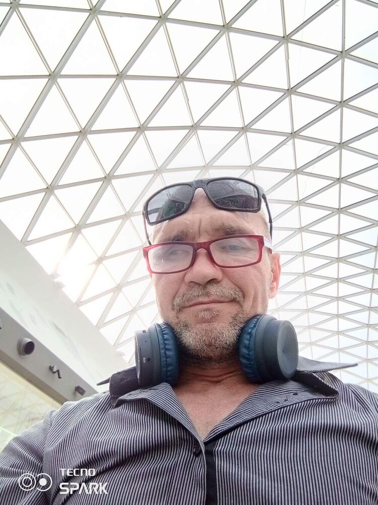  ,   , 53 ,   c , 