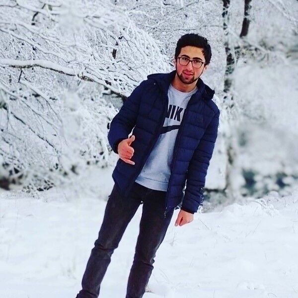  ,   Giorgi, 23 ,   ,   , c 