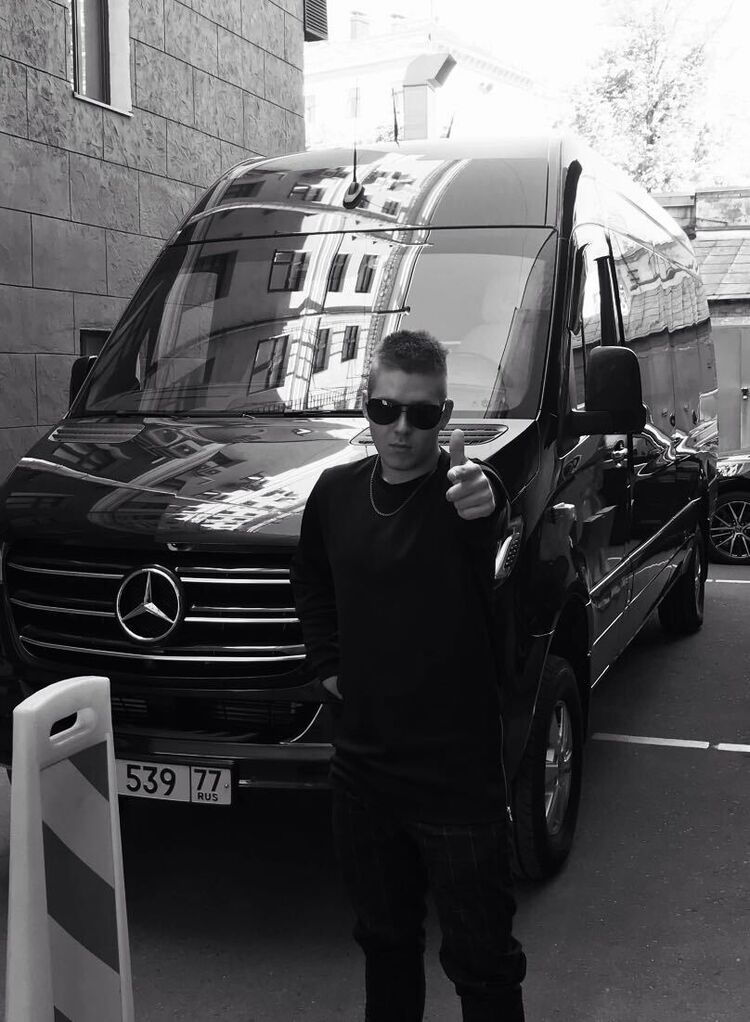 ���� 35474237 ����� ����, 21 ���, ���� ���������� � ������