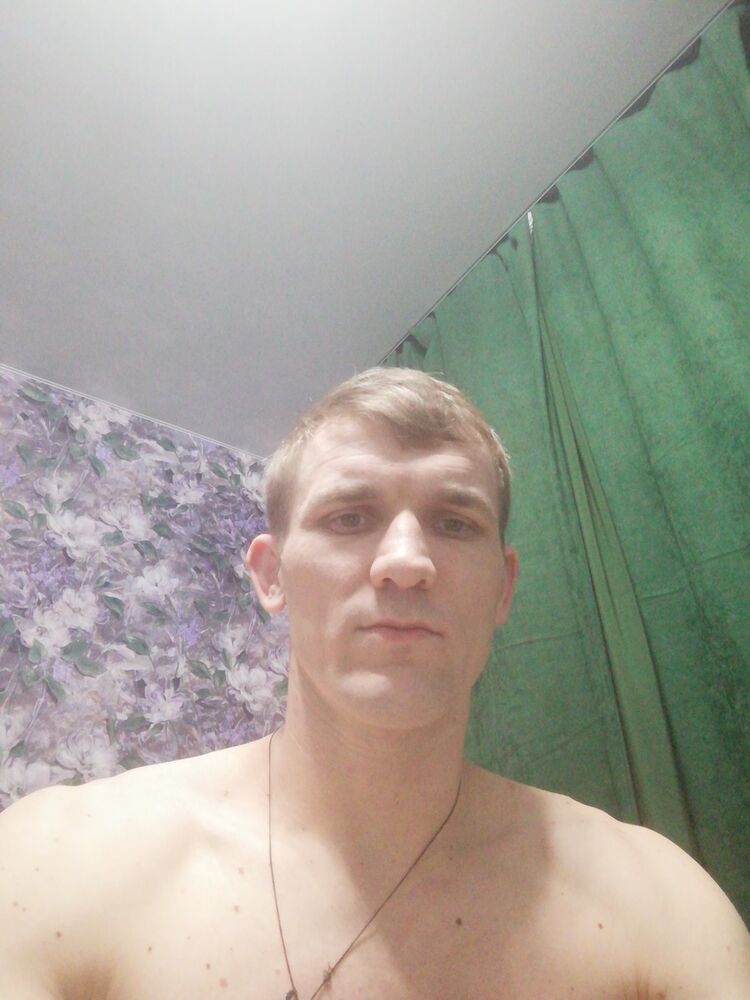  15426717  , 34 ,    
