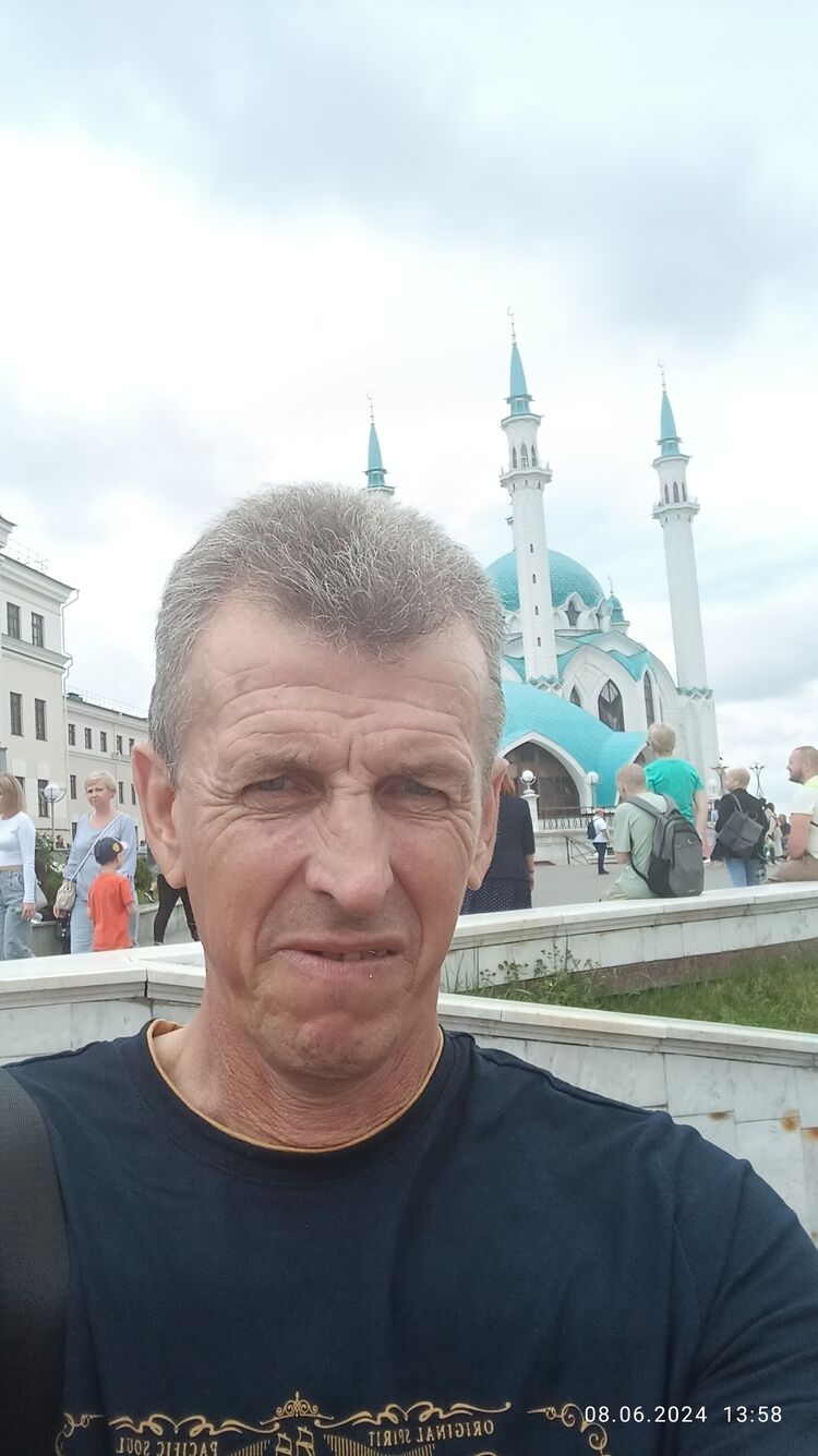  ,   , 57 ,   ,   