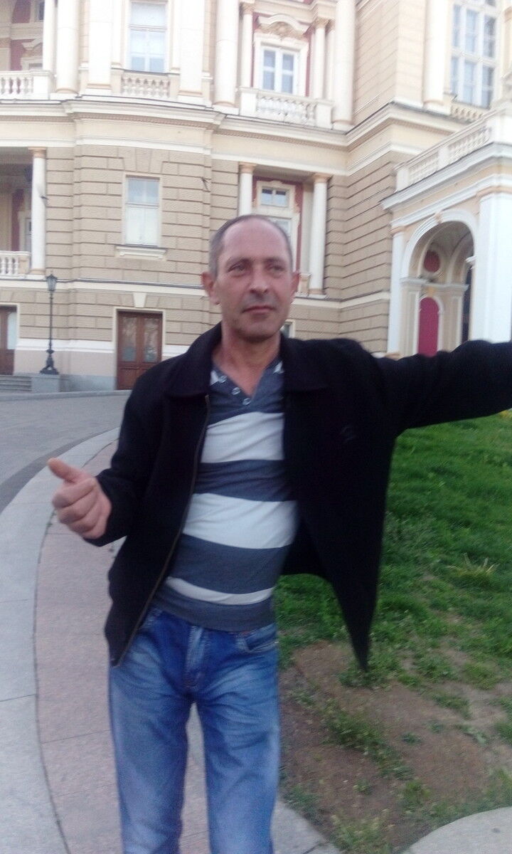 ���� 8825787 ������� �����, 57 ���, ���� ���������� � ������