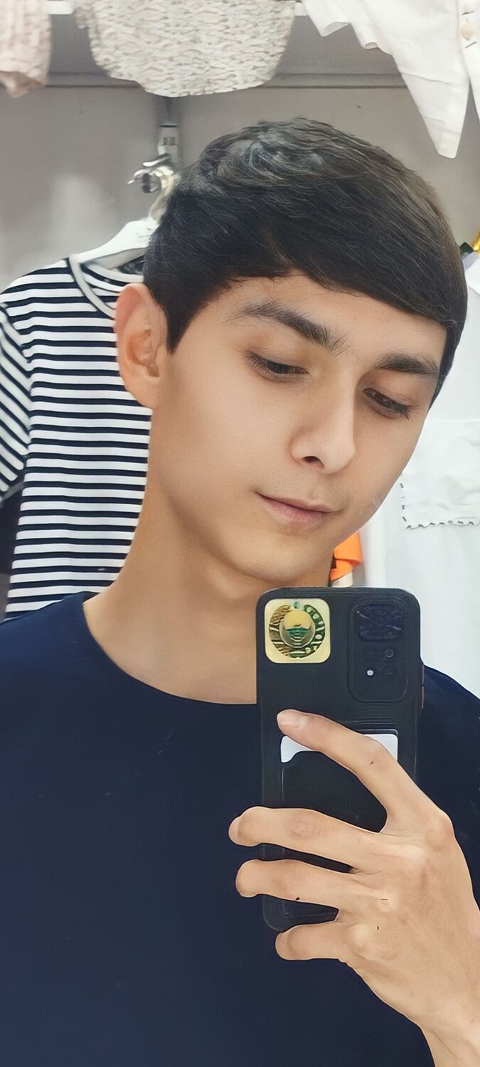 ���� 35929157 ����� �����, 21 ���, ���� ���������� � �������