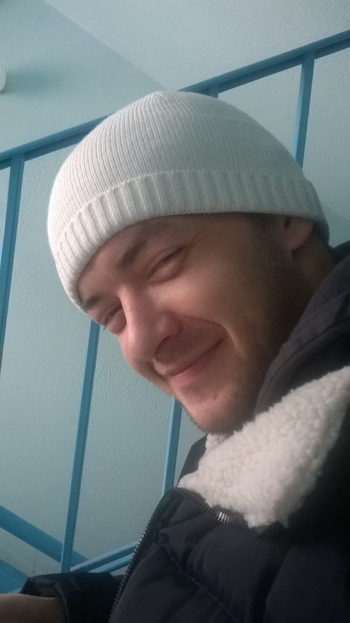 ���������� ������, ���� ������� ������, 39 ���, ������������ ��� ������, ����� � ���������, c�������� ���������