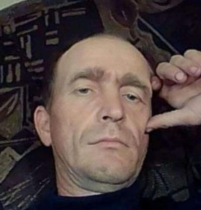  ,   , 45 ,   , 