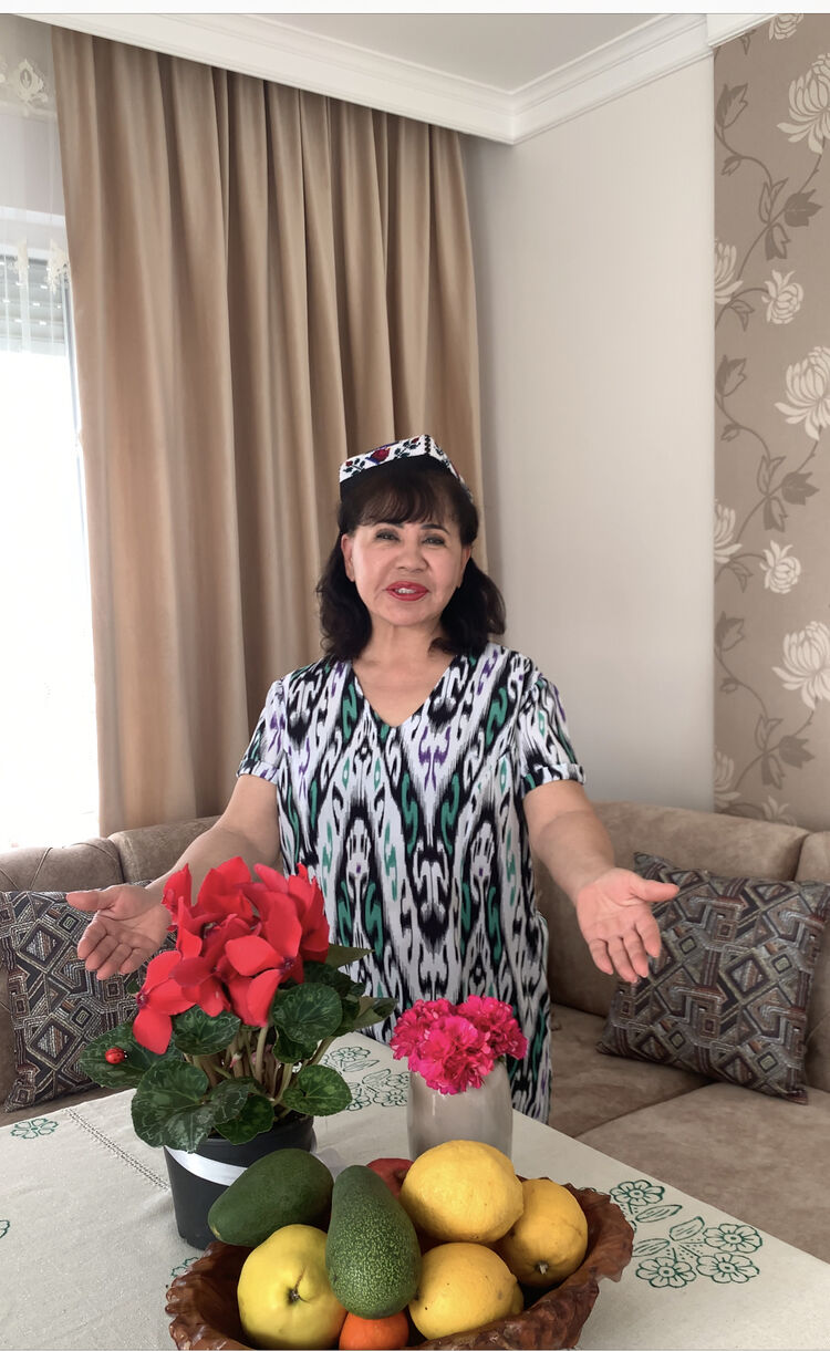  Alanya,   , 63 ,   ,   