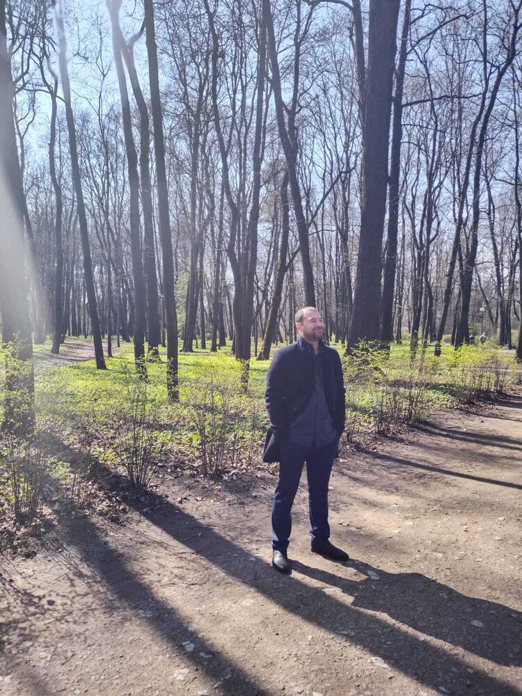 ���� 43202227 ������� ������, 32 ����, ���� ���������� � �����-����������