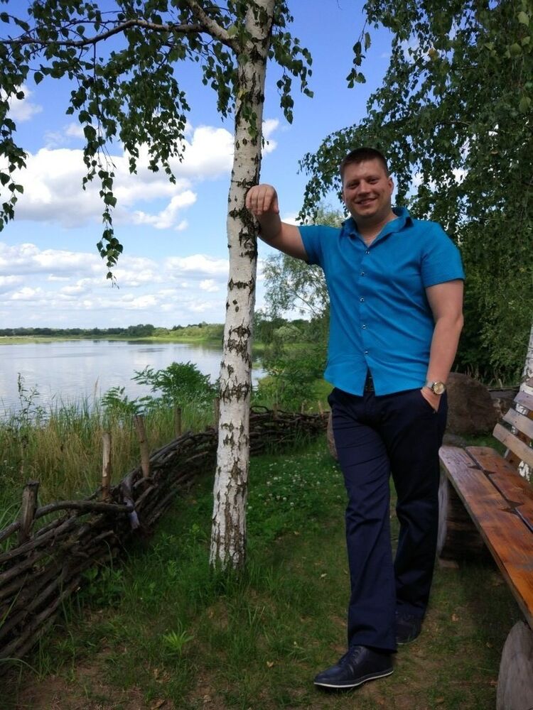 ���� 11099197 ������� �����, 39 ���, ���� ���������� � ������