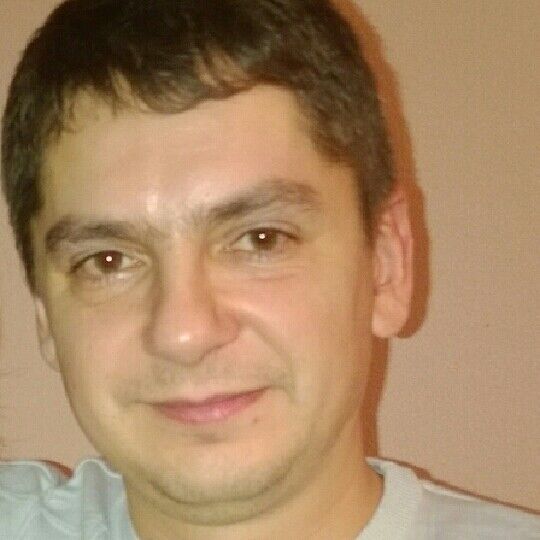 ���� 11711747 ������� Denchik, 45 ���, ���� ���������� � ������������