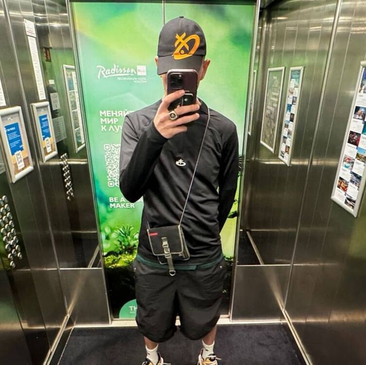 ���� 43894877 ����� ����, 20 ���, ���� ���������� � ������