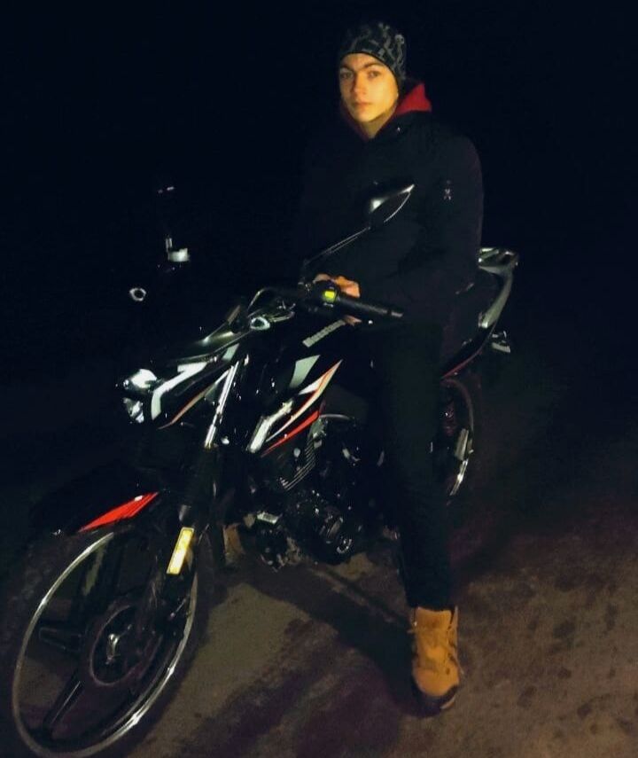  ,   , 20 ,   ,   , c 